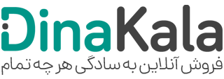 مبلمان باران  | هر خونه، یک سبک؛ هر سبک، یک انتخاب