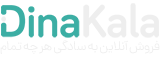 مبلمان باران  | هر خونه، یک سبک؛ هر سبک، یک انتخاب