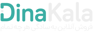 مبلمان باران  | هر خونه، یک سبک؛ هر سبک، یک انتخاب